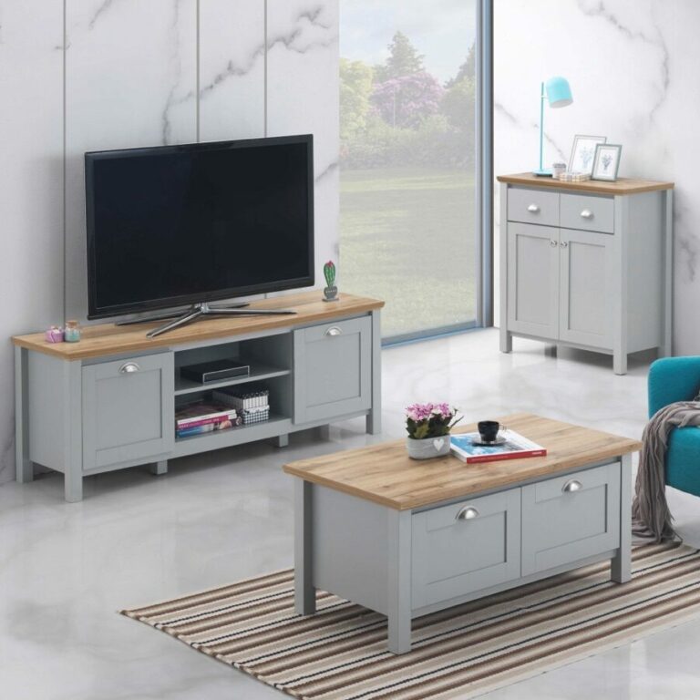 LR-Budworth-Living-Roomset-1920