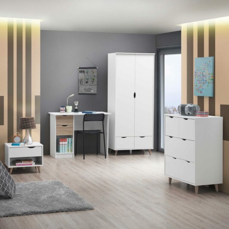 LR-Croxton-Roomset-Bedroom-HI-RES_2-1920