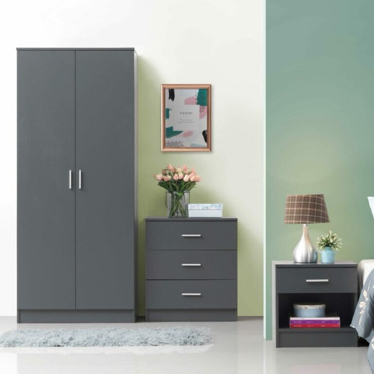 LR-Farndon-Roomset-Dark-Grey-1920