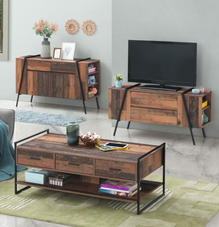 LR-Huxley-Living-Roomset-1920