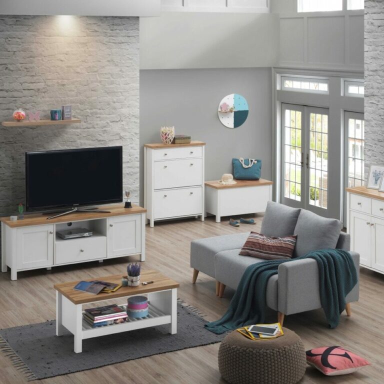 LR-Marford-Living-Roomset-1920