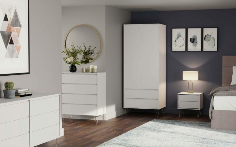 LR-Penley-Roomset-1920