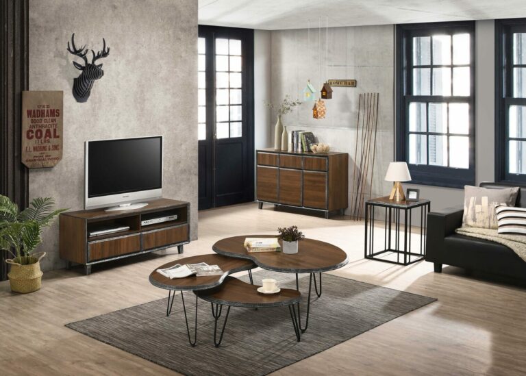 LR-Ridley-Roomset-1920