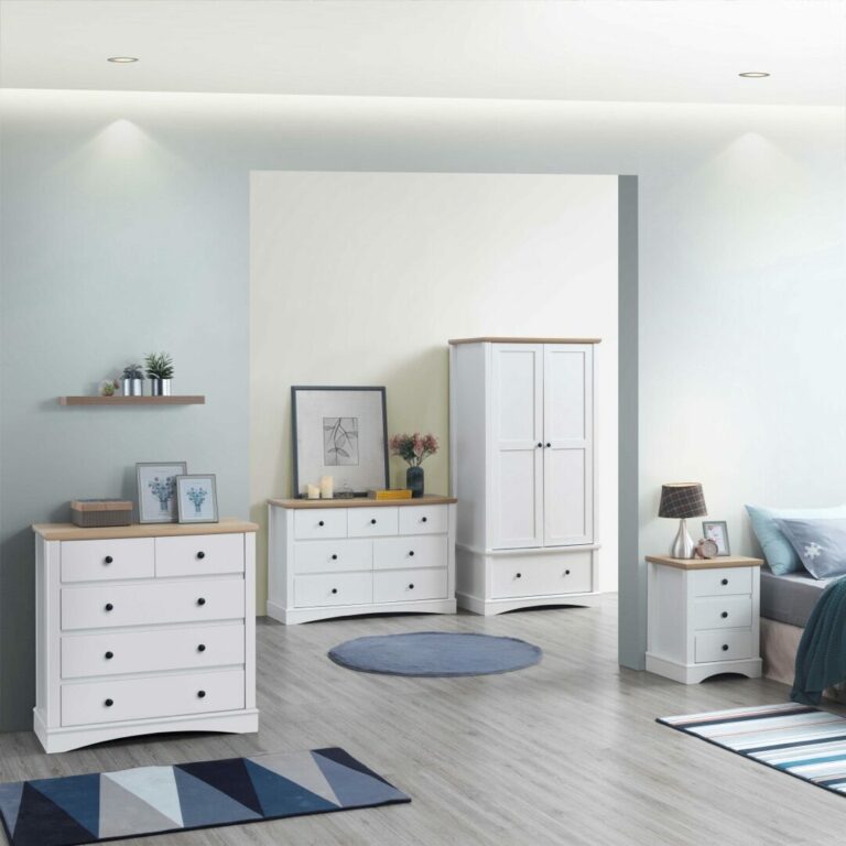 LR-Tarvin-Bedroom-Roomset-White-1920