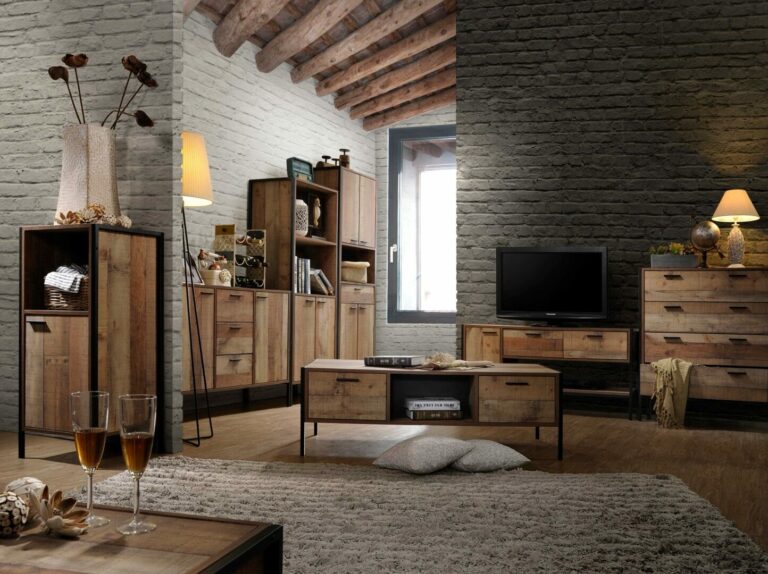 LRBarton-Living-Roomset-1920