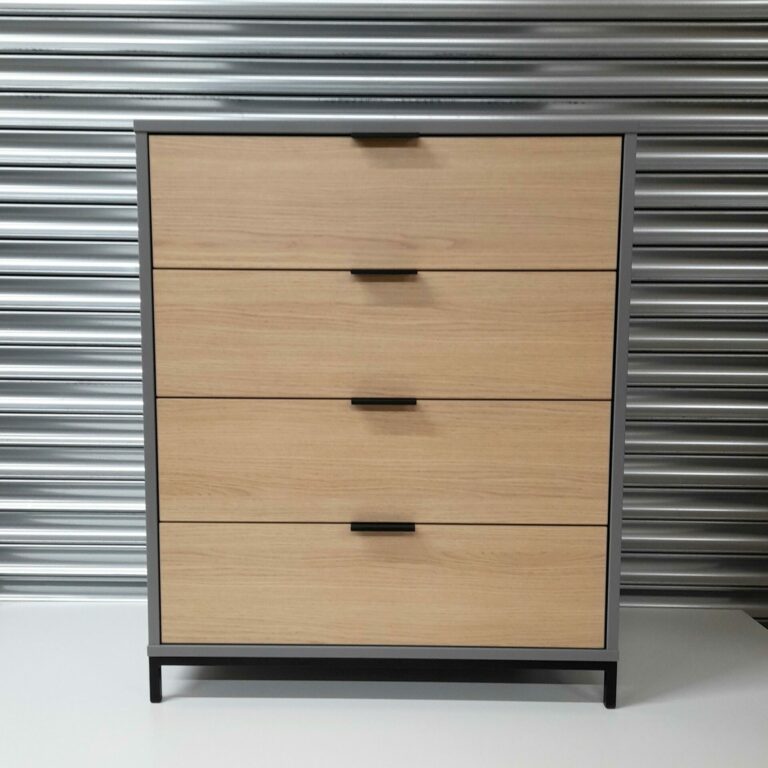 PRODUCT-03-4-DRAWER-UNIT-2
