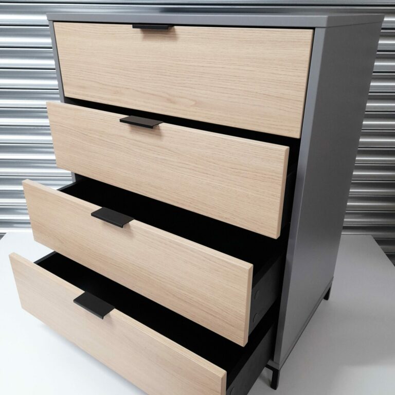 PRODUCT-03-4-DRAWER-UNIT-3