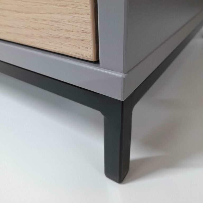 PRODUCT-03-4-DRAWER-UNIT-4