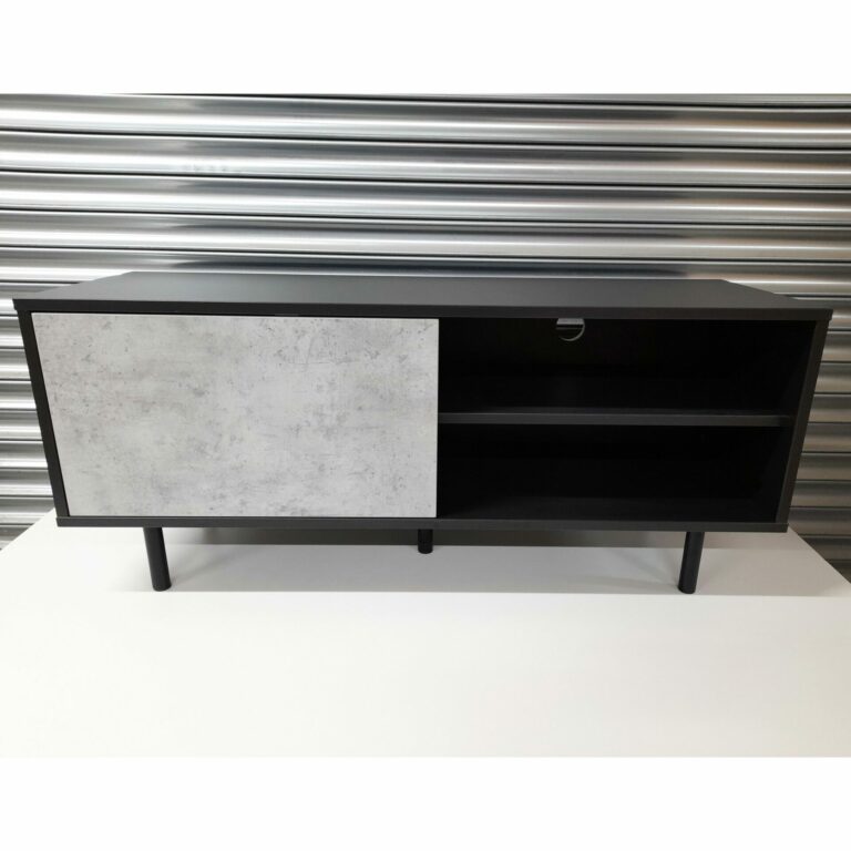 PRODUCT-04-MEDIA-UNIT-2