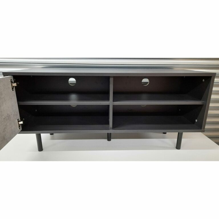 PRODUCT-04-MEDIA-UNIT-3