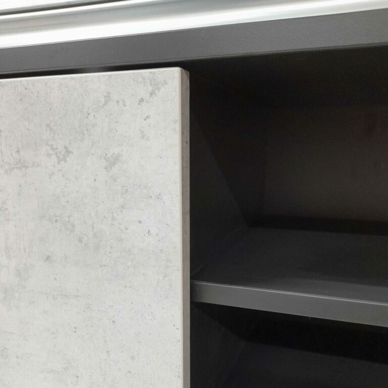 PRODUCT-04-MEDIA-UNIT-4