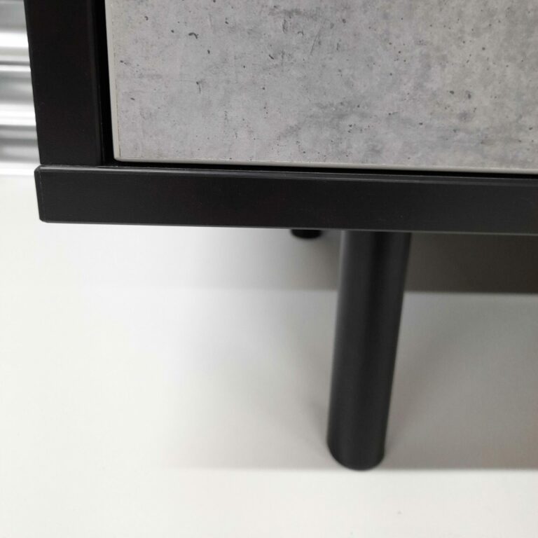 PRODUCT-04-MEDIA-UNIT-5