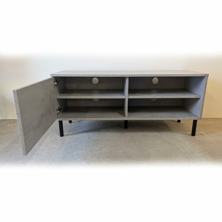 PRODUCT-04A-MEDIA-UNIT-3