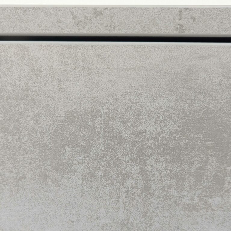 PRODUCT-04A-MEDIA-UNIT-5