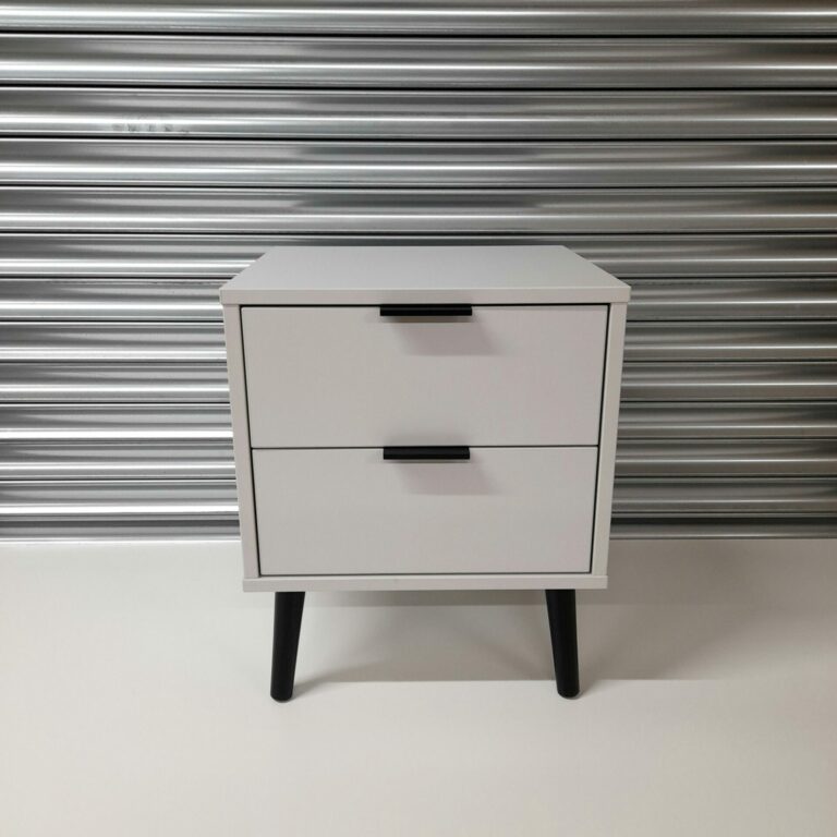 PRODUCT-07-2-DRAWER-BEDSIDE-TABLE-1