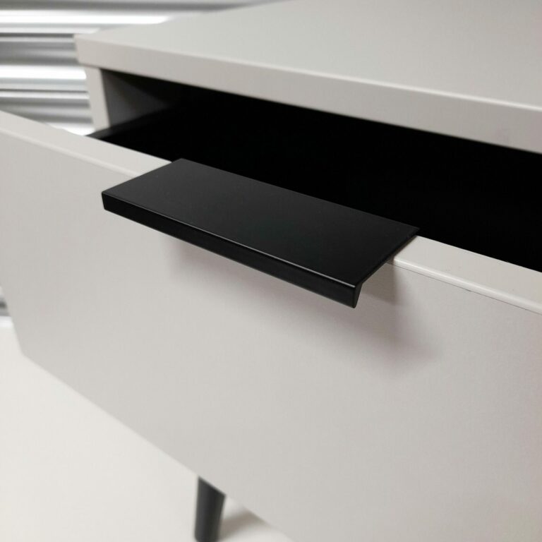 PRODUCT-07-2-DRAWER-BEDSIDE-TABLE-3