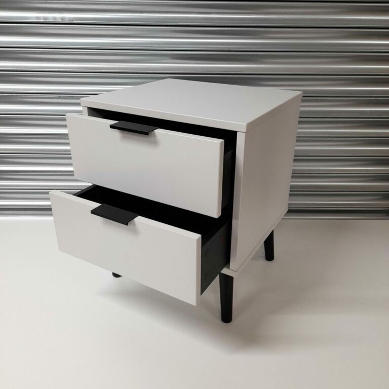 PRODUCT-07-2-DRAWER-BEDSIDE-TABLE-4