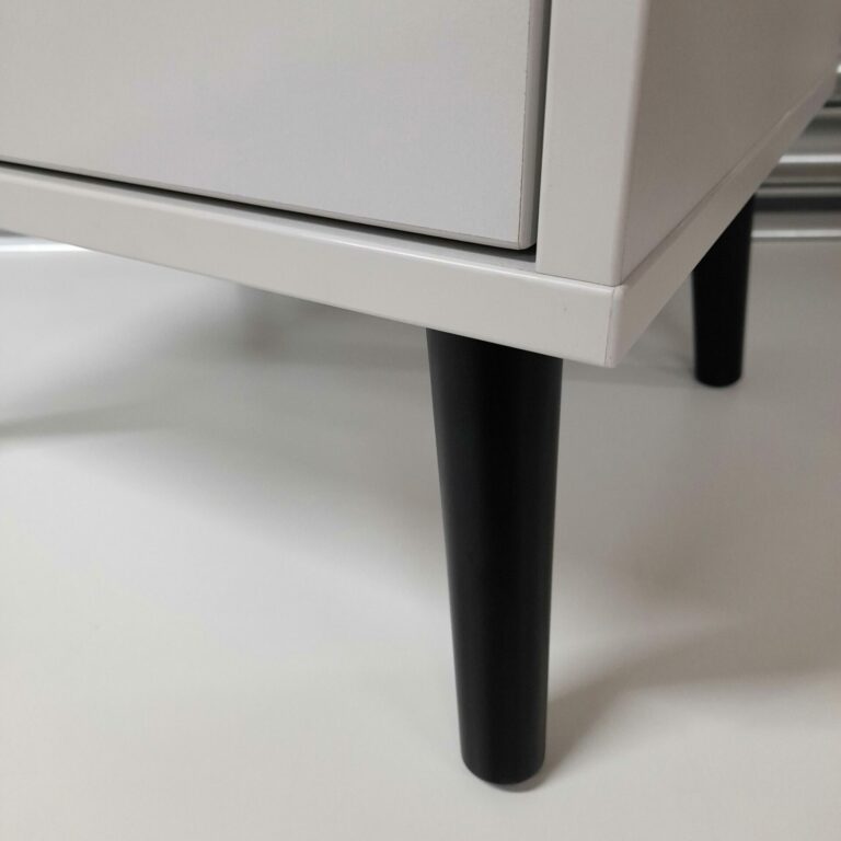 PRODUCT-07-2-DRAWER-BEDSIDE-TABLE-5