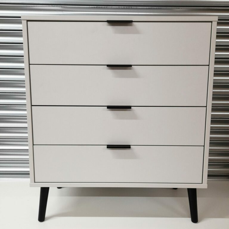 PRODUCT-08-DRAWER-UNIT-1