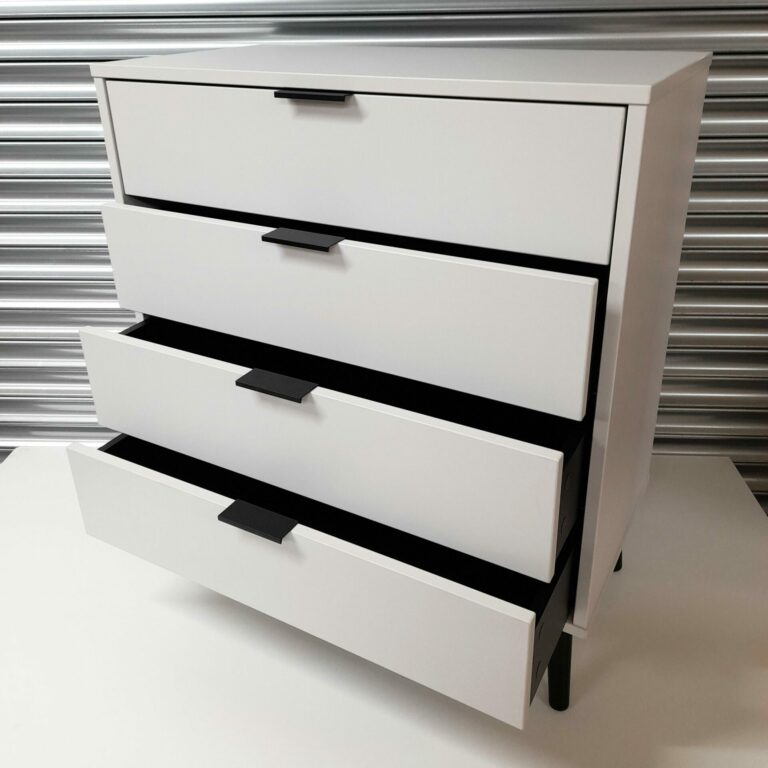PRODUCT-08-DRAWER-UNIT-3