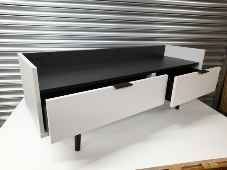 PRODUCT-09-2-DRAWER-MEDIA-UNIT-2
