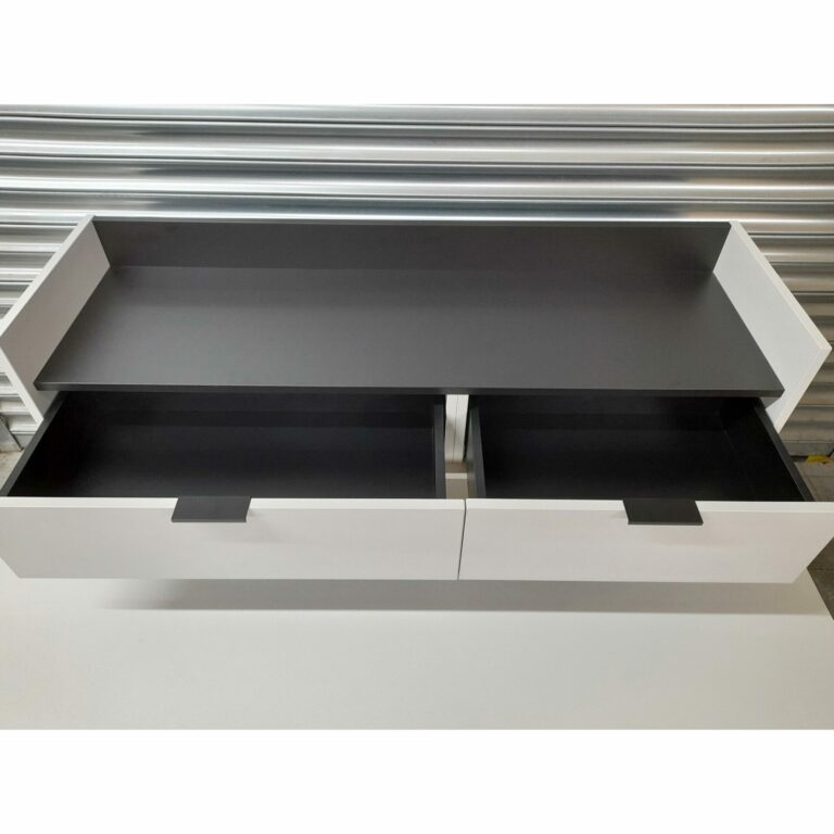 PRODUCT-09-2-DRAWER-MEDIA-UNIT-3