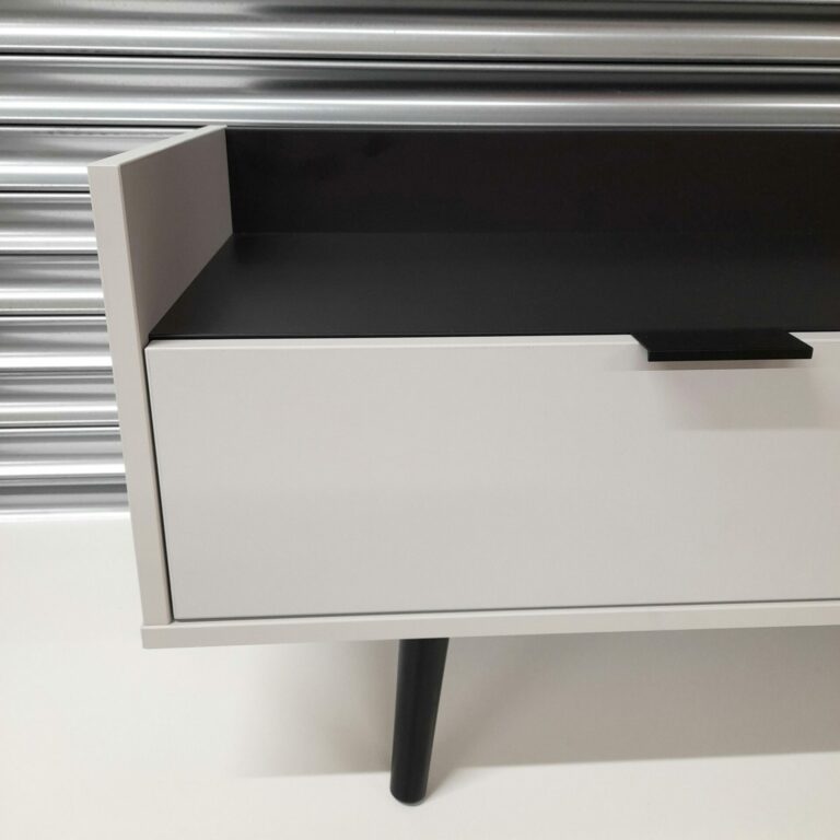 PRODUCT-09-2-DRAWER-MEDIA-UNIT-4
