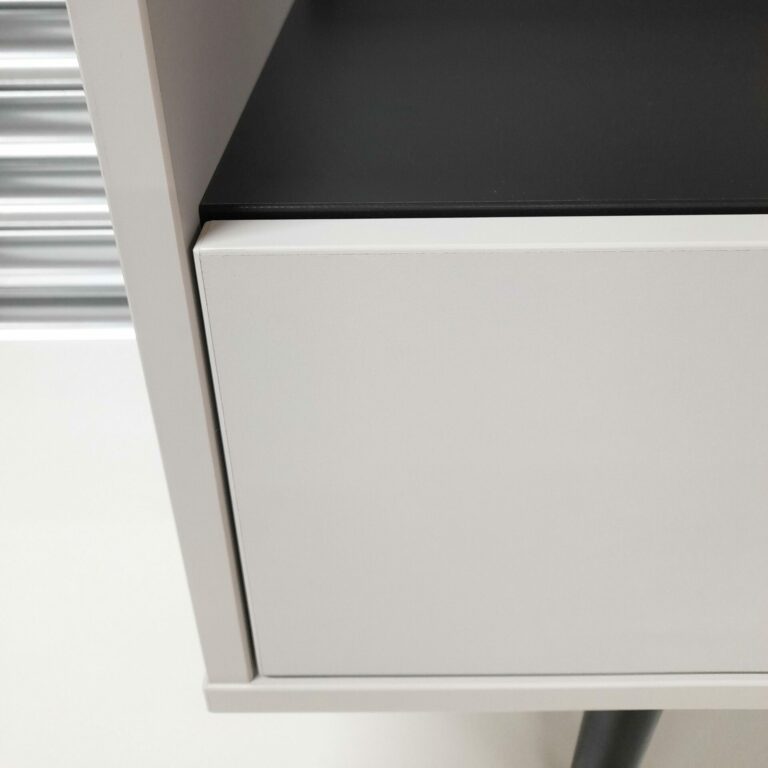 PRODUCT-09-2-DRAWER-MEDIA-UNIT-5