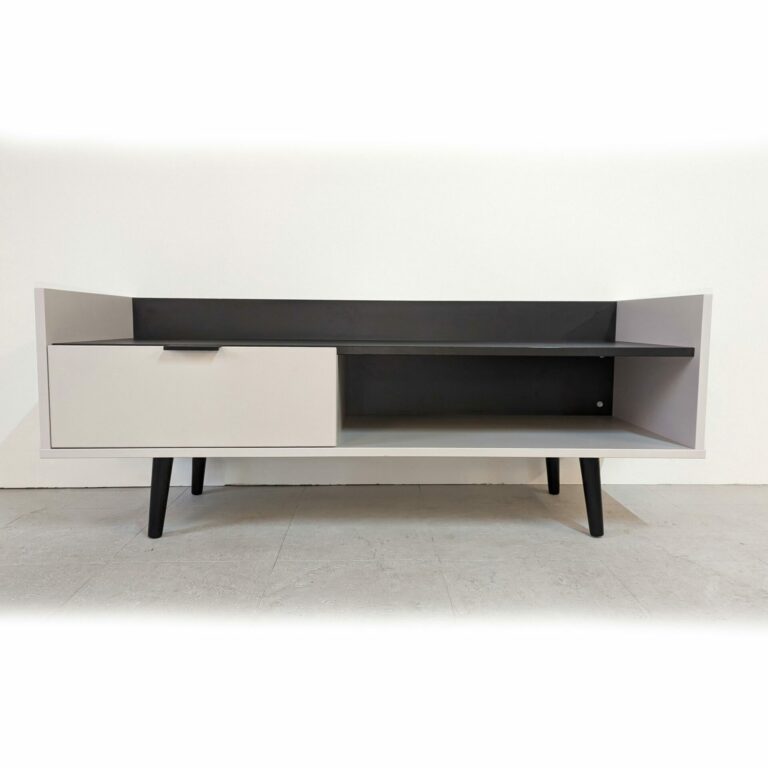 PRODUCT-09A-1-DRAWER-MEDIA-UNIT-2