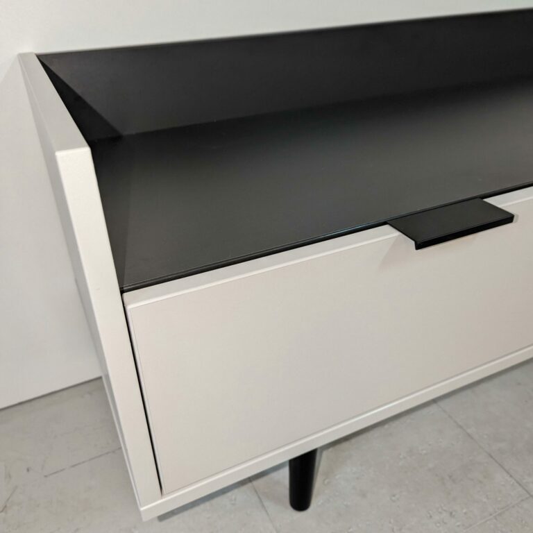 PRODUCT-09A-1-DRAWER-MEDIA-UNIT-4