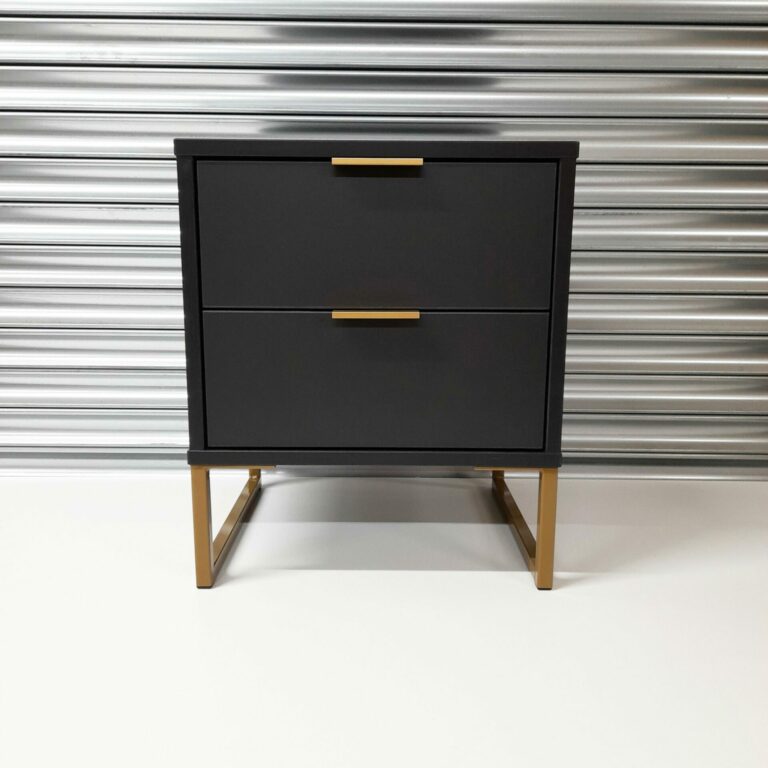 PRODUCT-10-2-DRAWER-BEDSIDE-TABLE-2