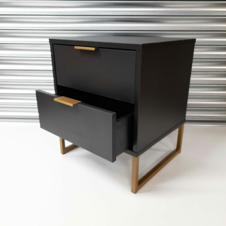 PRODUCT-10-2-DRAWER-BEDSIDE-TABLE-3