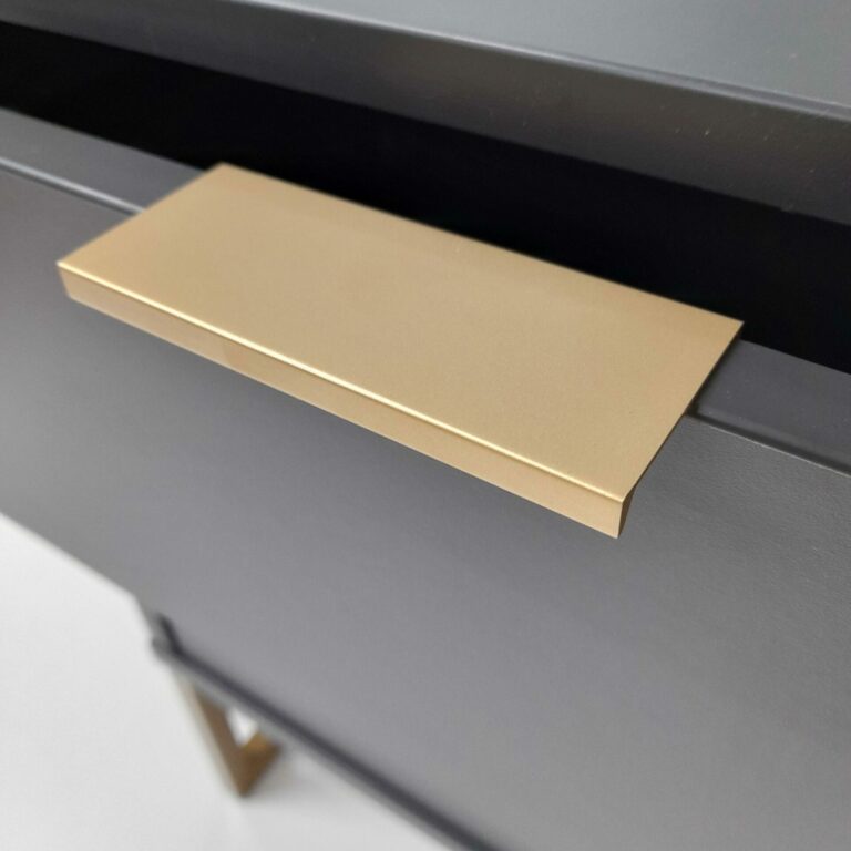 PRODUCT-10-2-DRAWER-BEDSIDE-TABLE-4