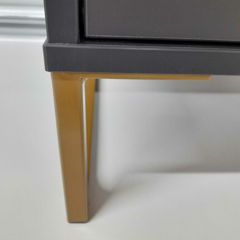 PRODUCT-10-2-DRAWER-BEDSIDE-TABLE-5