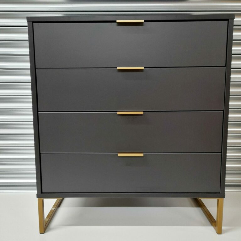 PRODUCT-11-DRAWER-UNIT-2
