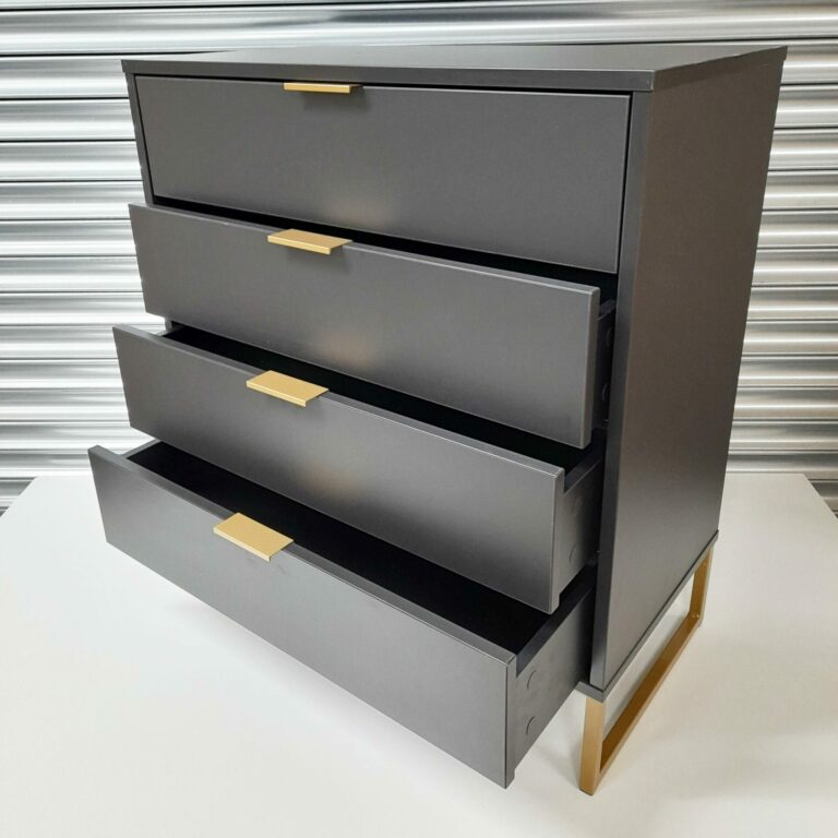 PRODUCT-11-DRAWER-UNIT-3