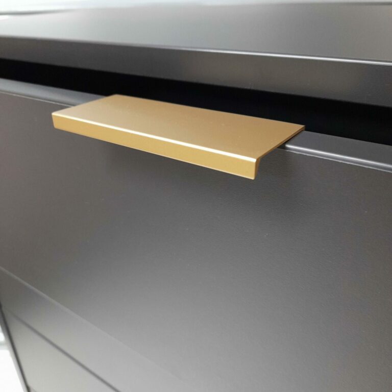 PRODUCT-11-DRAWER-UNIT-4