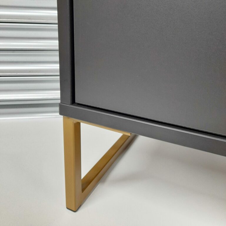 PRODUCT-11-DRAWER-UNIT-5