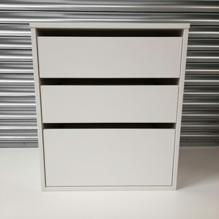 PRODUCT-12-INTERNAL-DRAWER-PACK-2