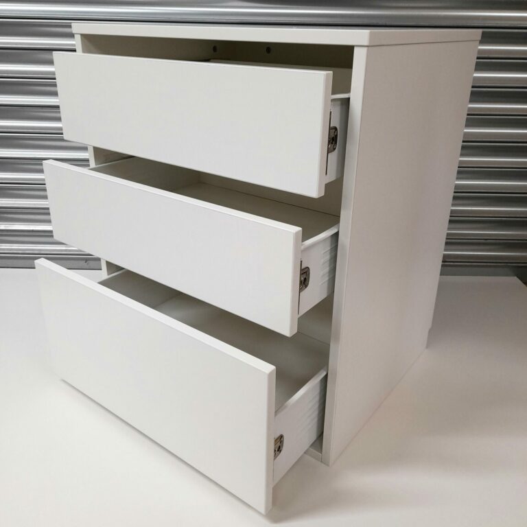 PRODUCT-12-INTERNAL-DRAWER-PACK-3