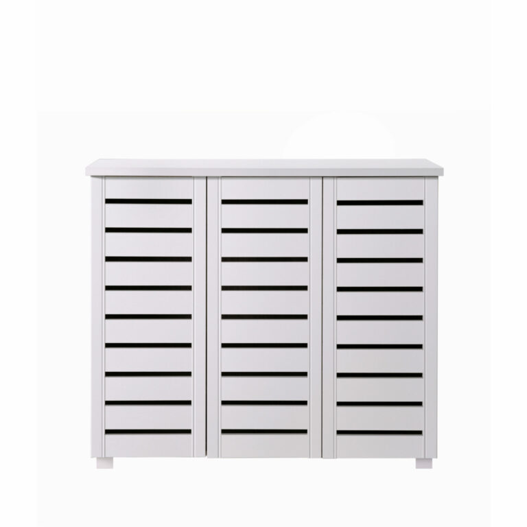 HiekaI Rosli      016-3666766