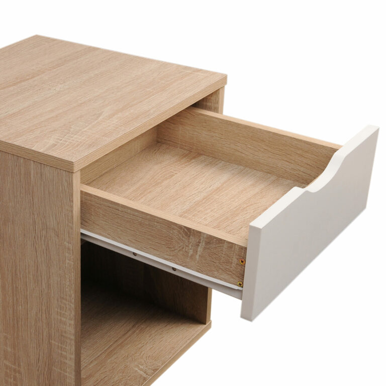 HiekaI Rosli      016-3666766