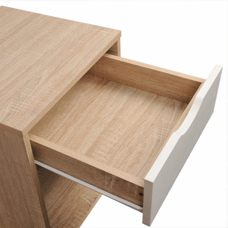 HiekaI Rosli      016-3666766