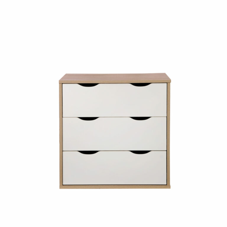 HiekaI Rosli      016-3666766