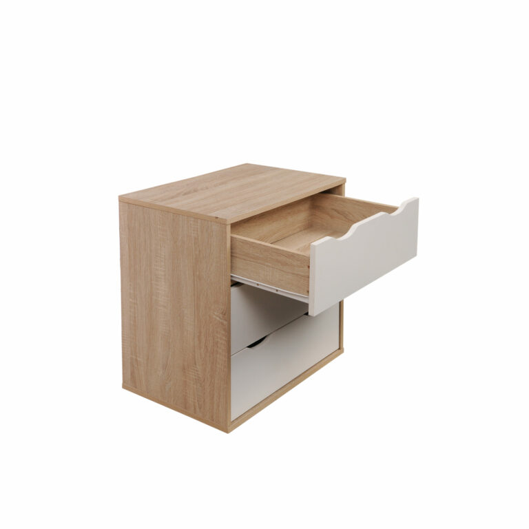 HiekaI Rosli      016-3666766