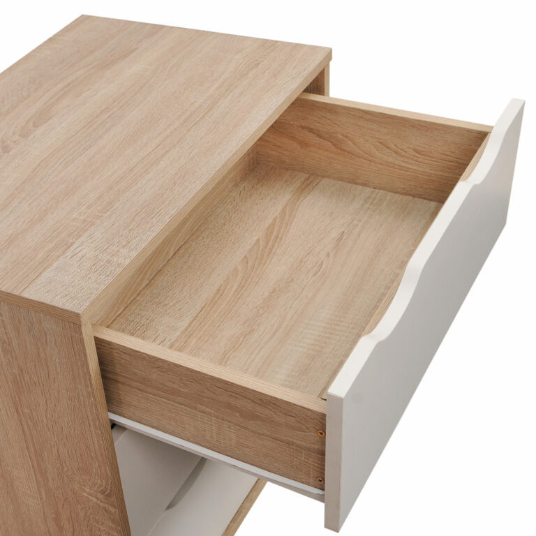 HiekaI Rosli      016-3666766