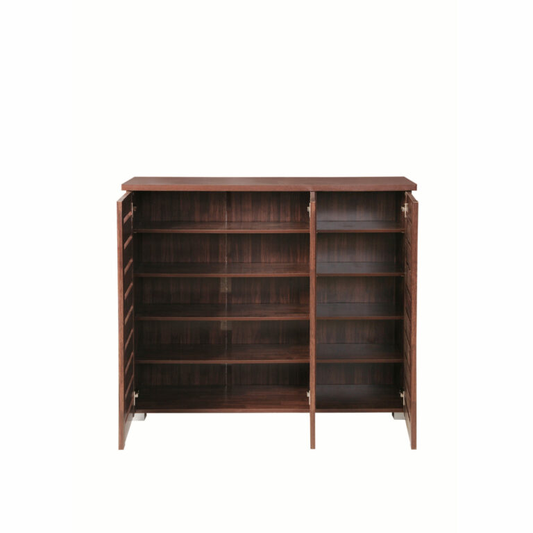 HiekaI Rosli      016-3666766