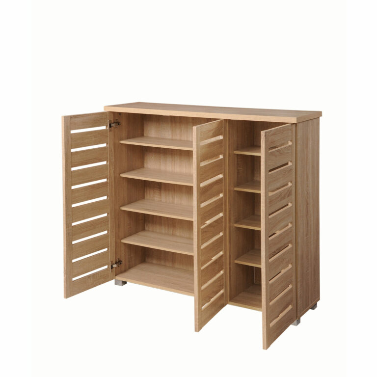 HiekaI Rosli      016-3666766