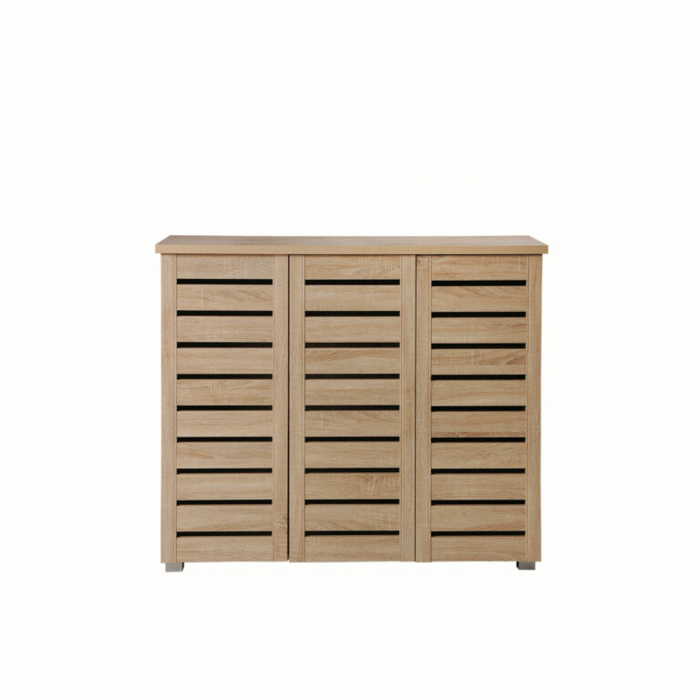 HiekaI Rosli      016-3666766