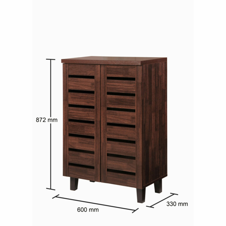 HiekaI Rosli 016-3666766